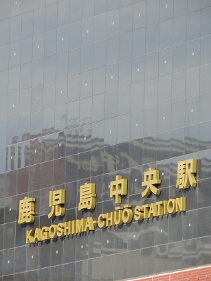 f0150620_9472176.jpg