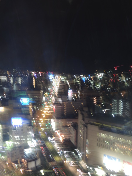 f0150620_9482795.jpg