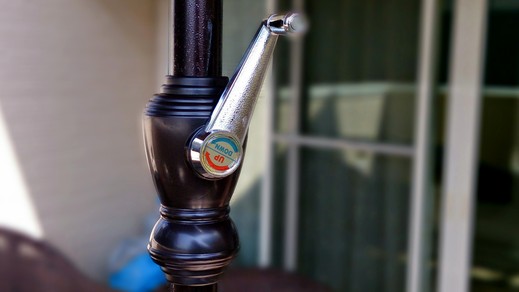 b0001324_18282137.jpg