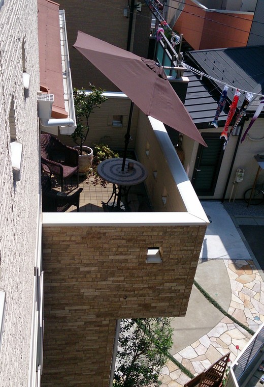 b0001324_18283070.jpg