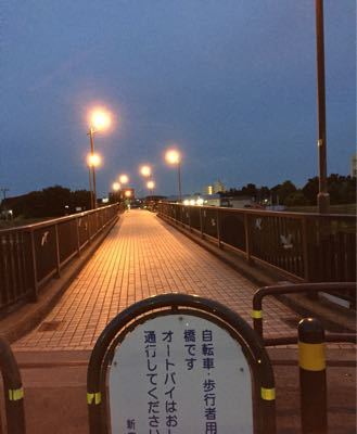 b0203925_2125575.jpg