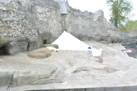 f0344626_16021492.jpg