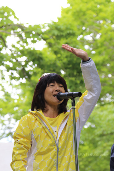 c0024729_20094911.jpg