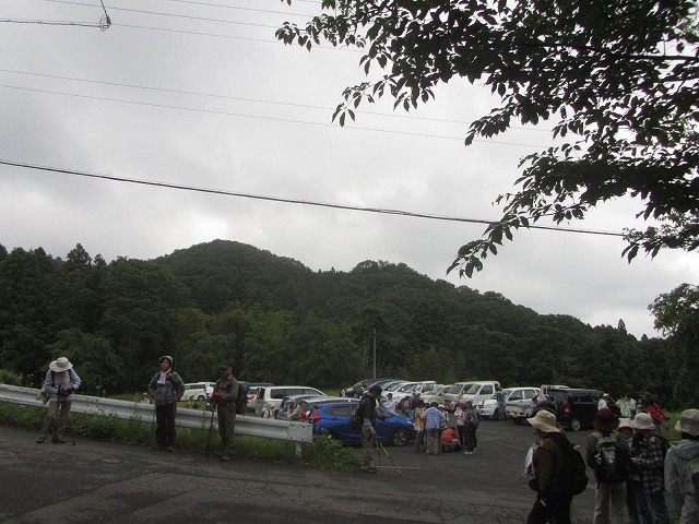 f0054429_22392596.jpg
