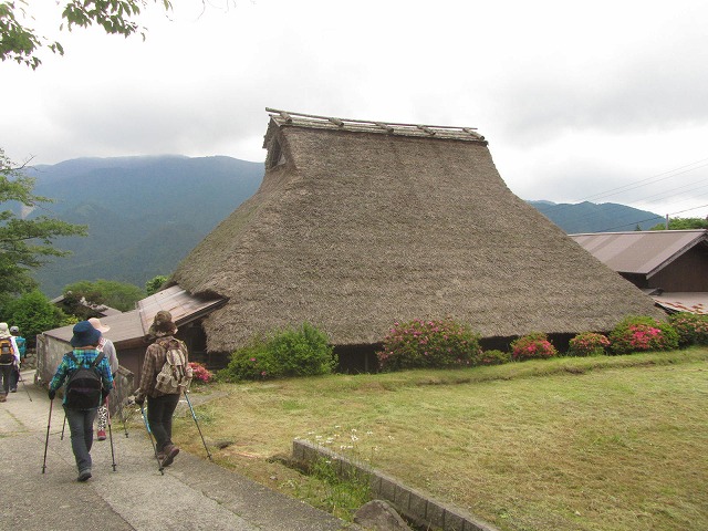f0054429_23103945.jpg
