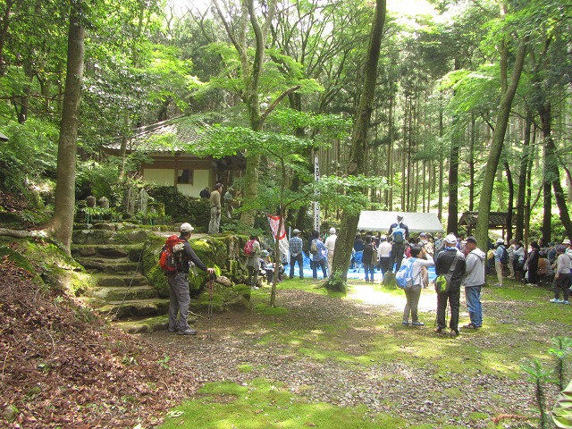 f0054429_23182045.jpg