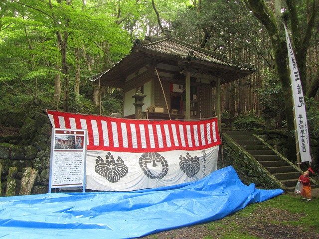f0054429_23184297.jpg