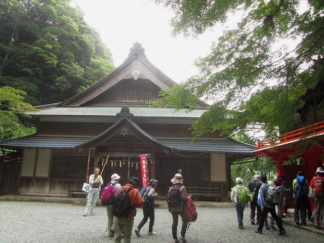 f0054429_2381396.jpg