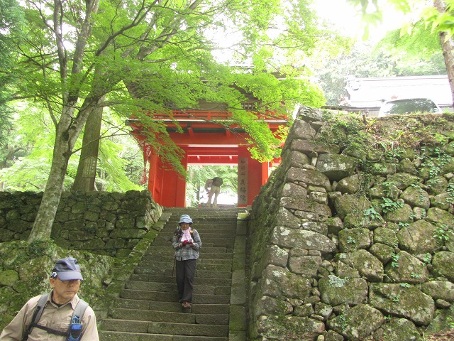 f0054429_2383011.jpg