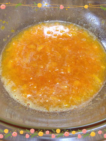 f0032434_133698.jpg