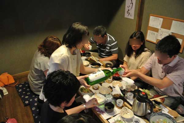 a0005436_1424531.jpg