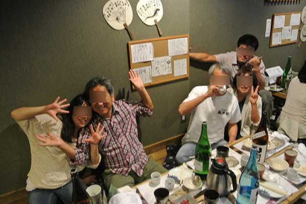 a0005436_1448257.jpg