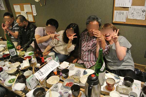 a0005436_14505070.jpg