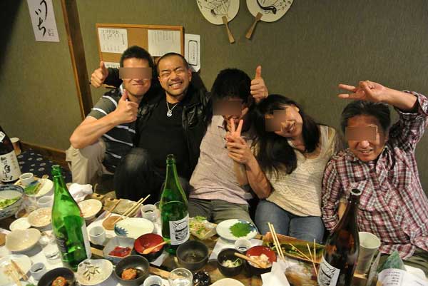 a0005436_14541837.jpg