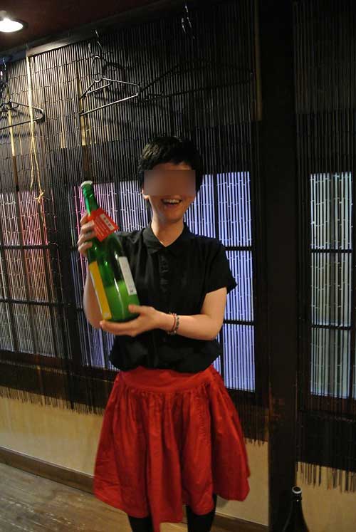 a0005436_14582687.jpg