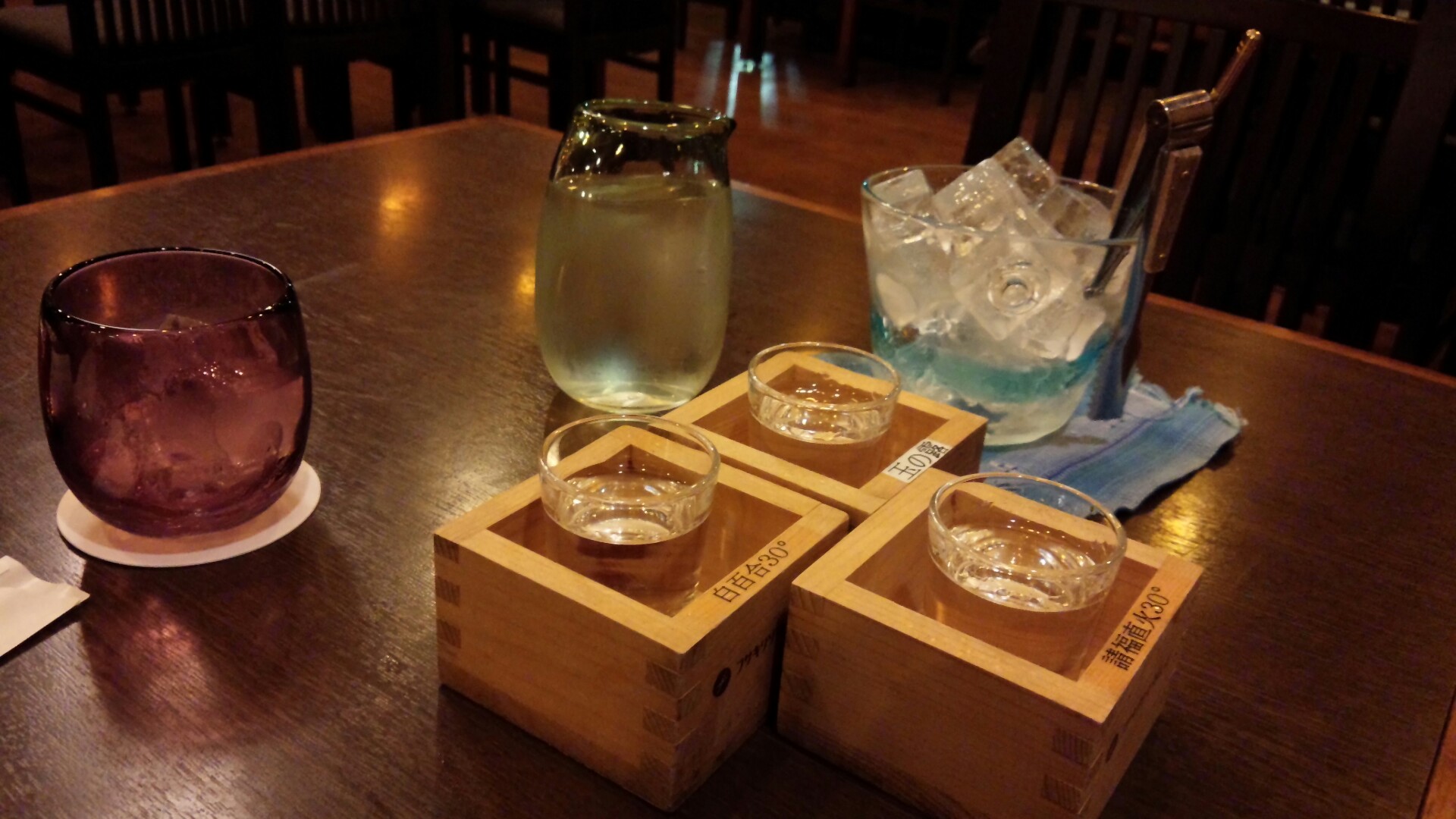 c0091038_559910.jpg