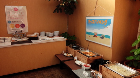 c0091038_605985.jpg