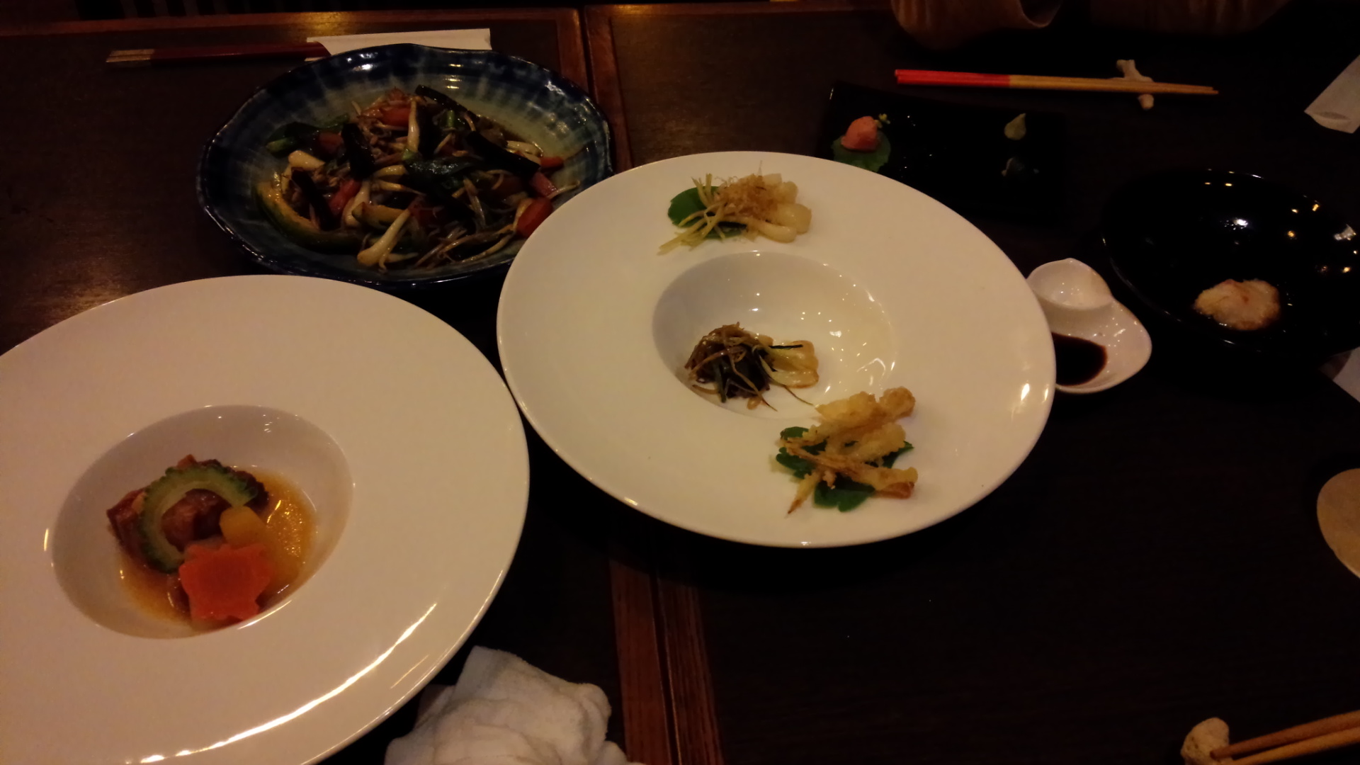 c0091038_67891.jpg