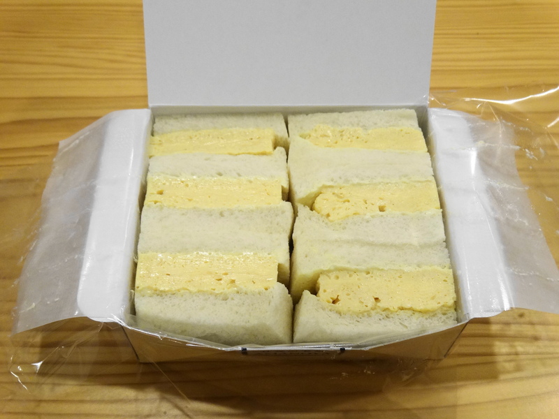 c0186738_10454968.jpg