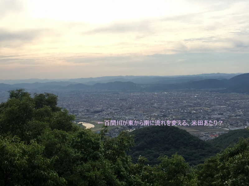 b0057140_2154662.jpg