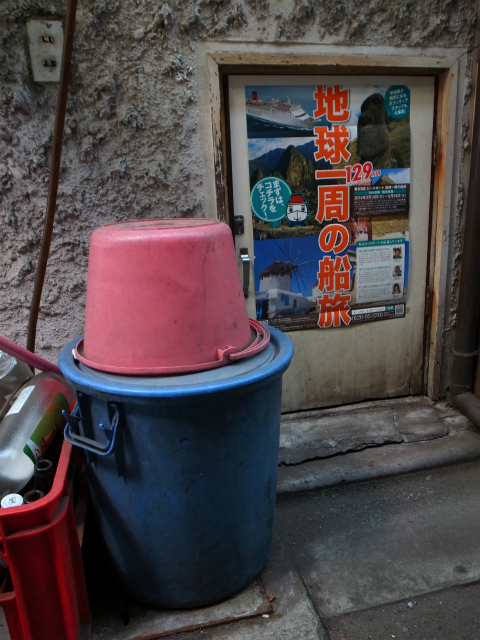 a0087341_8263369.jpg