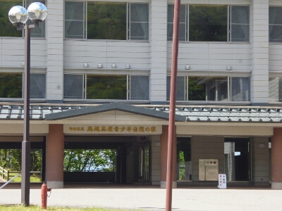 a0213742_1922162.jpg