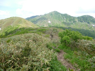 a0213742_19304253.jpg
