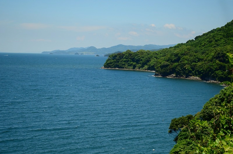 b0288942_9242671.jpg