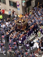 f0065542_14505033.jpg