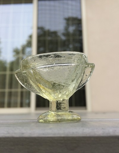 a0271948_16535275.jpg