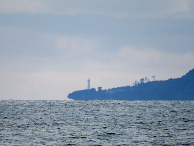 f0214649_4133376.jpg