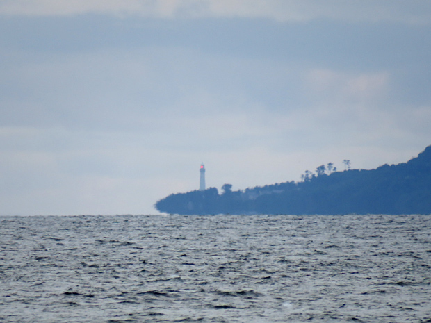 f0214649_4135091.jpg
