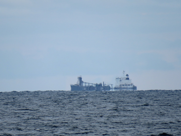 f0214649_4171688.jpg
