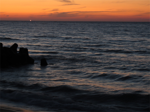 f0214649_4255842.jpg