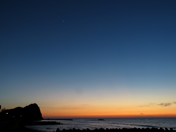f0214649_427780.jpg