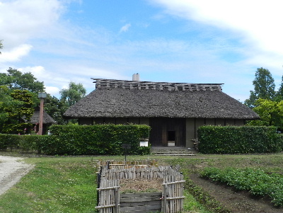 e0172950_19531441.jpg