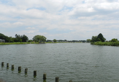 e0172950_2101015.jpg