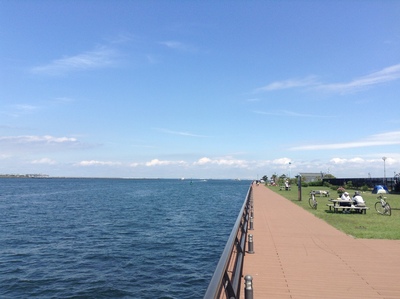 f0057955_1752081.jpg
