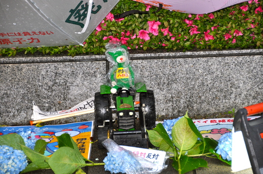 b0242956_19495579.jpg