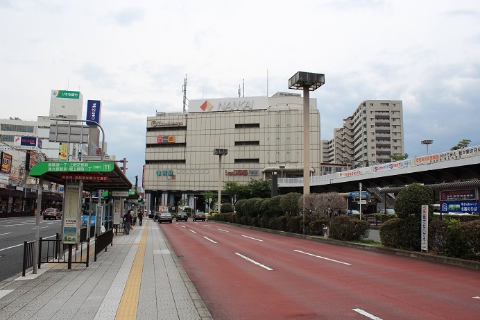 e0239458_16183823.jpg