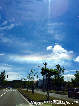 a0337860_01092628.jpg