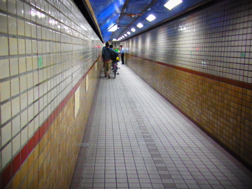 b0238760_12103656.jpg