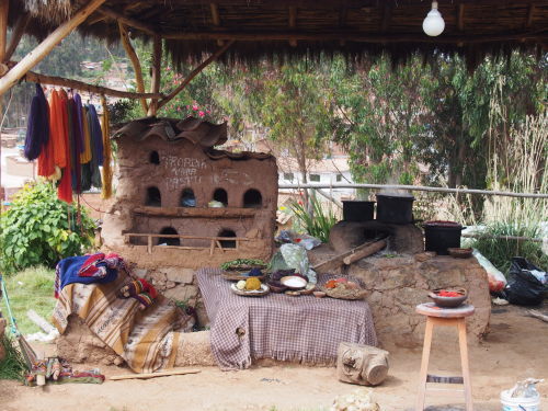 c0351060_15424687.jpg