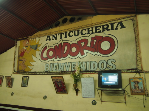c0351060_16170870.jpg