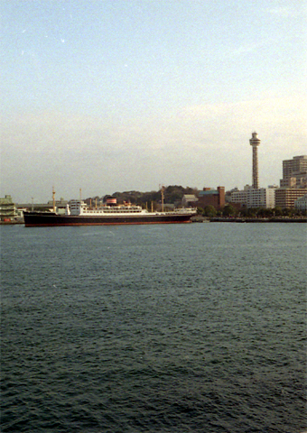b0157961_024614.jpg