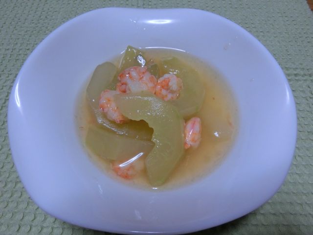 d0105063_8344775.jpg