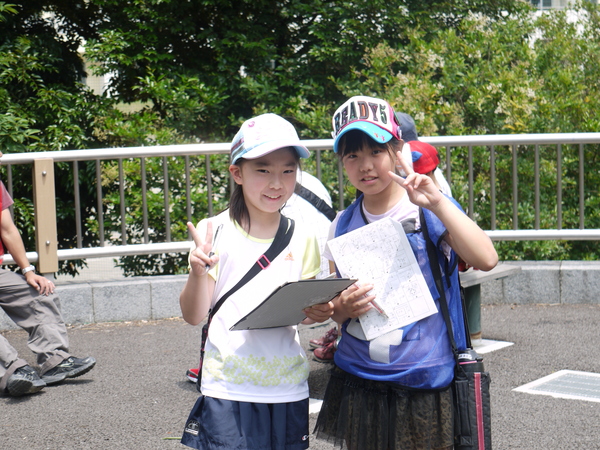 c0185364_170168.jpg