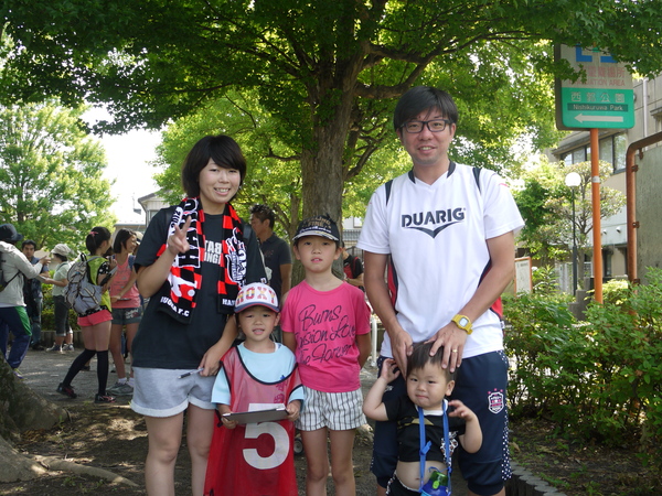 c0185364_17315672.jpg