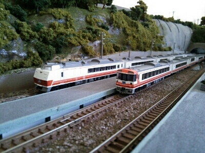f0131165_11421220.jpg