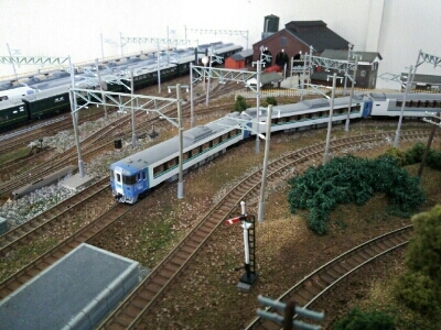f0131165_11421291.jpg
